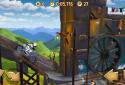 Trials Frontier screenshot 5