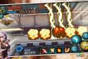 War Of Heros:Dead Killer screenshot 3