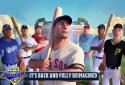 R. B. I. Baseball 14 screenshot 1