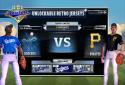 R. B. I. Baseball 14 screenshot 10