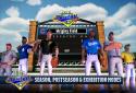 R. B. I. Baseball 14 screenshot 11