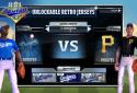 R. B. I. Baseball 14 screenshot 15