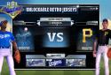 R. B. I. Baseball 14 screenshot 4