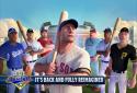 R. B. I. Baseball 14 screenshot 7