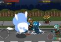 Zombie Dead screenshot 5