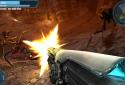 Combat Trigger: Modern Dead 3D screenshot 17