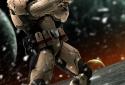 Combat Trigger: Modern Dead 3D screenshot 18