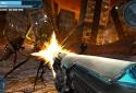 Combat Trigger: Modern Dead 3D screenshot 22