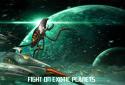 Combat Trigger: Modern Dead 3D screenshot 3