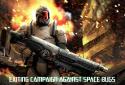 Combat Trigger: Modern Dead 3D screenshot 4