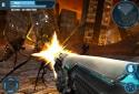 Combat Trigger: Modern Dead 3D screenshot 6