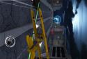 Delta Strike screenshot 4