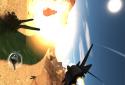 Delta Strike screenshot 6