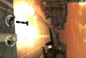 Delta Strike screenshot 8