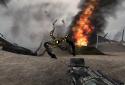 Edge of Tomorrow Game screenshot 1