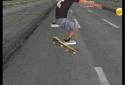 PEPI Skate 3D screenshot 1