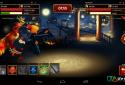 Rooster Battle-Cock Fighting! screenshot 2