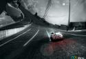 GT Ride screenshot 1