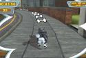 PS Vita Pets: Your puppy screenshot 1