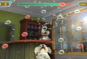 PS Vita Pets: Your puppy screenshot 4