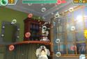 PS Vita Pets: Your puppy screenshot 9
