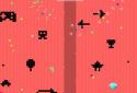 Mega Dead Pixel screenshot 11