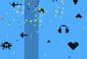 Mega Dead Pixel screenshot 5