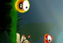 Splemy screenshot 1