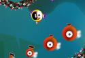 Splemy screenshot 5