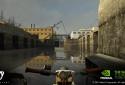 Half-Life 2 screenshot 1