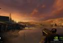 Half-Life 2 screenshot 2