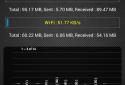 3G Traffic Guard screenshot 1