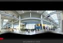VIVOTEK iViewer screenshot 4