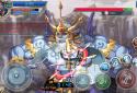 Soul Guardians: Age of Midgard screenshot 6