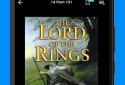FullReader screenshot 8 FullReader screenshot 8