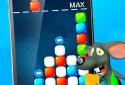 Dice - Three in a row screenshot 2