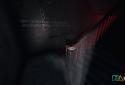 SCP-087 Mini Game screenshot 3