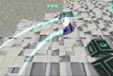 Cyberflow screenshot 8