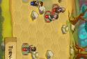 Braveland screenshot 2