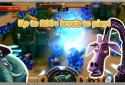 Crazy animals 3D screenshot 7