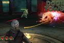 Doom Tower screenshot 3