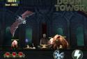 Doom Tower screenshot 7