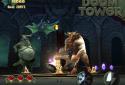 Doom Tower screenshot 9