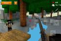 Skyblock Survival - Mini Game screenshot 3