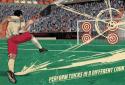 Football Cup Real World Soccer screenshot 17