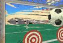 Football Cup Real World Soccer screenshot 21