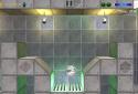 3D Ball Air Surfers screenshot 2