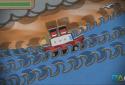 Shipstorm screenshot 2