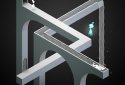 Monument Valley screenshot 4