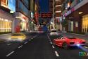 Auto Racing: Upstream screenshot 2